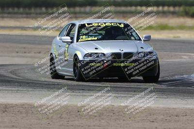 media/Jun-08-2024-Nasa (Sat) [[ae7d72cb3c]]/Race Group C and D/Qualifying (Cotton Corners)/